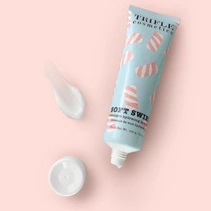 Trifle Soft Swirl Overnight Hydrating Face Mask